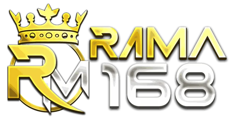 RAMA168